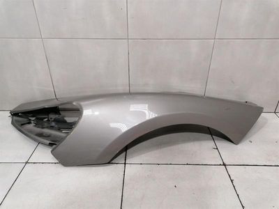 McLaren 600LT Left Wing 13A0681CP Front Left Fenders