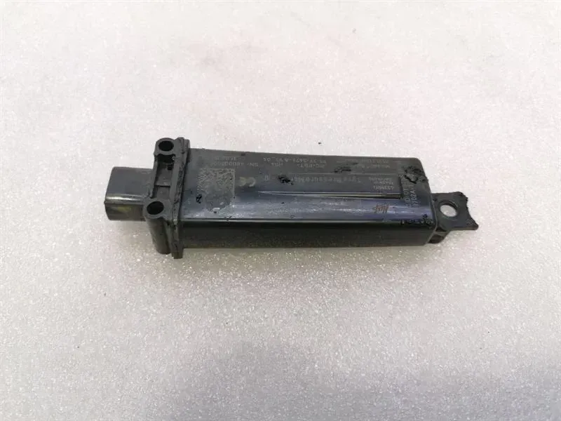 McLaren 600LT Spider Electronic module 13M1506CP control unit tyre pressure ECU