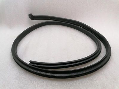 McLaren 600LT Spider Door Seal RIGHT 13AA649SP Door Seals RIGHT