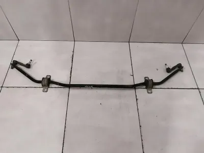 CHEVROLET CORVETTE C6 Stabilisator Hinten 20777535 Hinterer Stabilisator LS2 V8