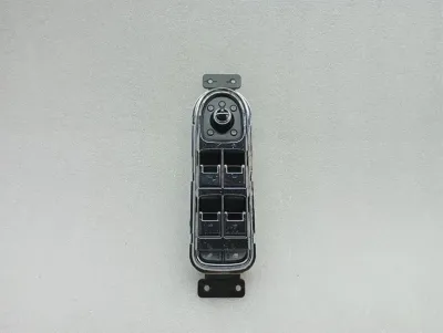 Bentley Continental GTC 18-24 3S 3SD Switch 3SD959851 WINDOW WINDOW Switch