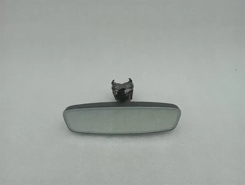 Bentley Continental GTC 18-24 3S 3SD Rear View Mirror 3SD857511 Interior Mirror