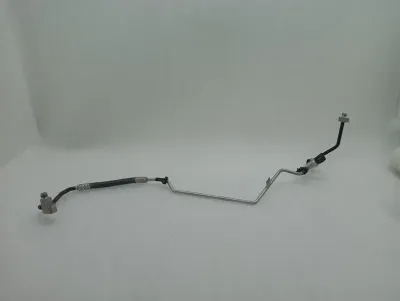 Bentley Continental 18-24 3S A/C Pipe 3SA260702C Luftkonditionering Luftkonditionering