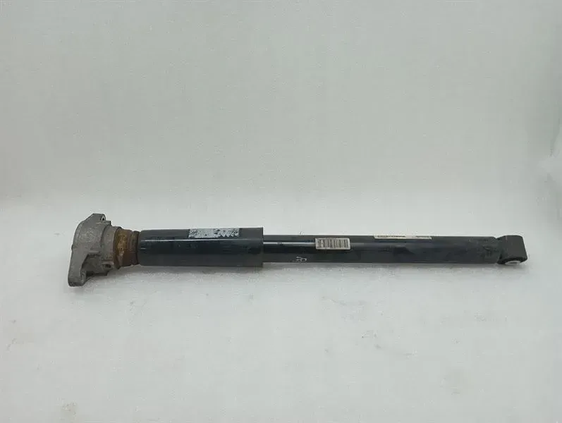 Bentley Continental GTC 18-24 3S 3SD Shock Absorber Rear 975513035D Rear