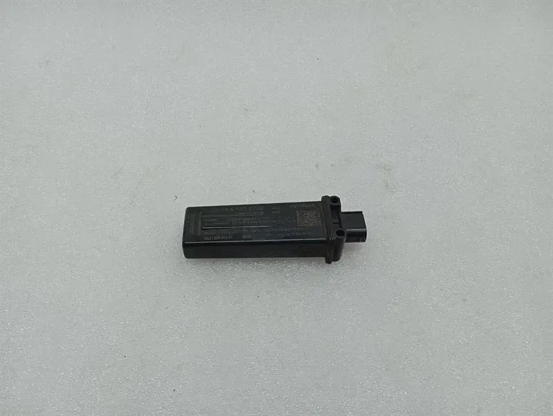 Bentley Continental GTC 18-24 3S 3SD Aerial / Antenna 3SA907273B 80 Antenna