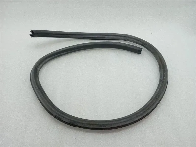 Bentley Continental GTC 18-24 3S 3SD Door Seal 3SD831721 L=R Door Seals