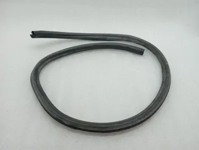 Bentley Continental GTC 18-24 3S 3SD Door Seal 3SD831721 L=R Door Seals