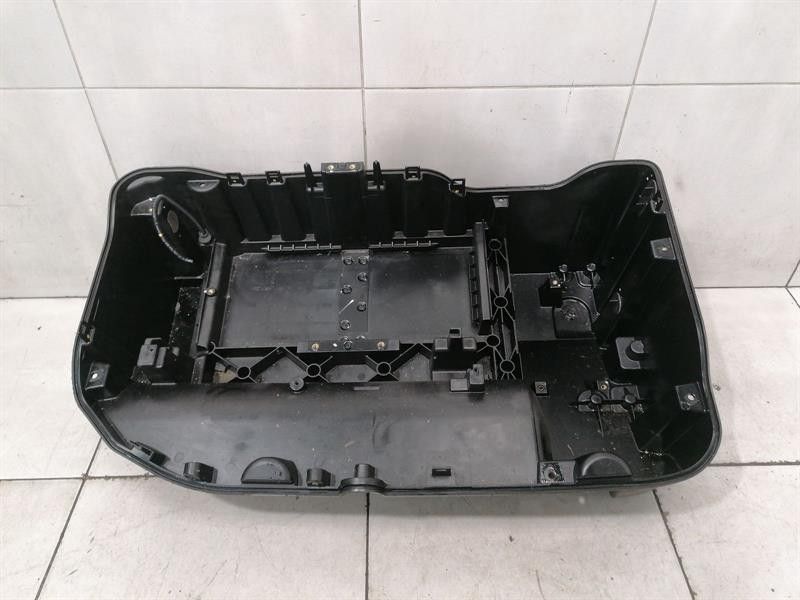 BENTLEY CONTINENTAL GTC 18-24 3S 3SD 3SD804825C BOAT LID TRAY