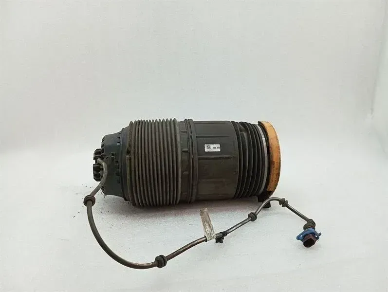 BENTLEY CONTINENTAL GTC 18-24 3S 3SD AIR SPRING 971616025E RL AIR SPRING