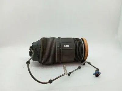 BENTLEY CONTINENTAL GTC 18-24 3S 3SD AIR SPRING 971616025E RL AIR SPRING