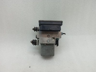 BENTLEY CONTINENTAL GTC 18-24 3S 3SD POMPE ABS 975614095 BLOC HYDRAULIQUE ABS
