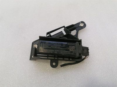 Antenne Bentley Continental GT 18-24 3S 3SD 3SA907273