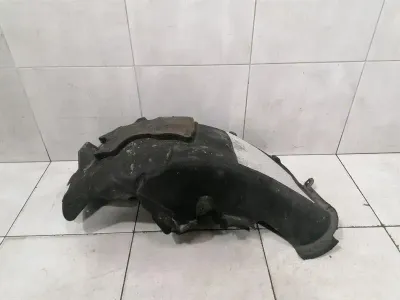 Bentley Continental GT 18-24 3S 3SD Wheel Arch Liner 3SD810172 WHEEL ARCH COVER