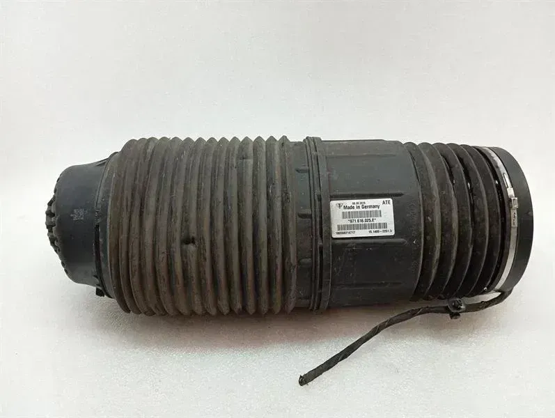 BENTLEY CONTINENTAL GT 18-24 3S 3SD AIR SPRING 971616025E AIR SPRING