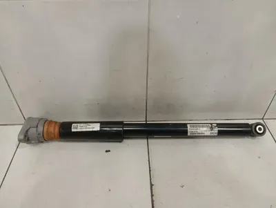 Bentley Continental GT 18-24 3S 3SD Absorber Rear 975513035C Rear Shock Absorber