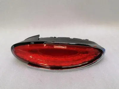 Bentley Continental GT 18-3S 3SD Right Rear Light 3SD945096B Rear Tail Light