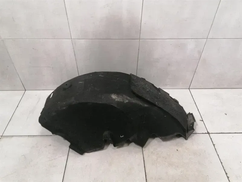 BENTLEY CONTINENTAL GT 18-24 3S 3SD Wheel Arch Liner 3sd810171 WHEEL ARCH COVER