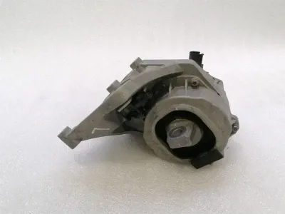 Bentley Continental GT 18-24 3S 3SD Active Engine Mount 3SA199383A Engine Mount