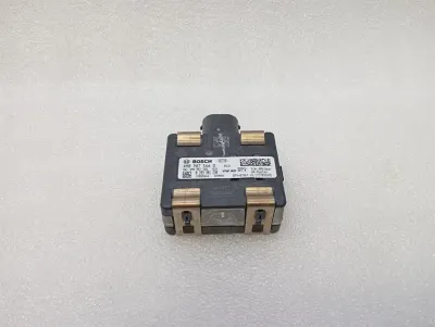Bentley Continental GT 18-24 3S 3SD Sensor 4M0907566D