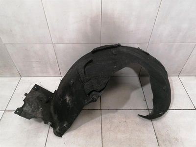 BENTLEY CONTINENTAL GT 18-24 3S 3SD Wheel Arch 3SD810172 FL WHEEL ARCH COVER