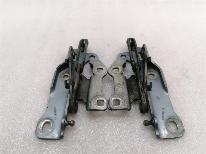 Aston Martin DB9 Volante Bonnet Hinge LHS 4G43-64-10917 Hood Hinge Left