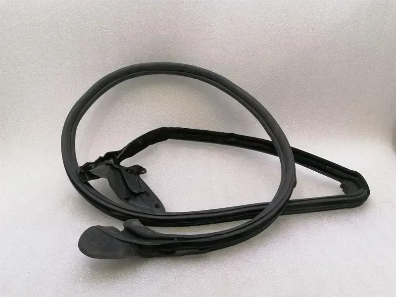 Bentley Continental GT 18-24 3S 3SD Door Seal 3SD867368B Door Seals