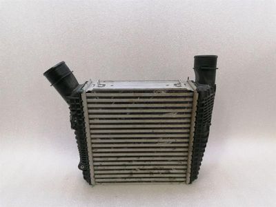 Bentley Continental GT 18-24 3S 3SD W12 Intercooler 975145803A Intercooler Li