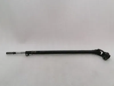 Aston Martin DB9 Volante Steering Joint 4G43-3C662-AC Tie Rod