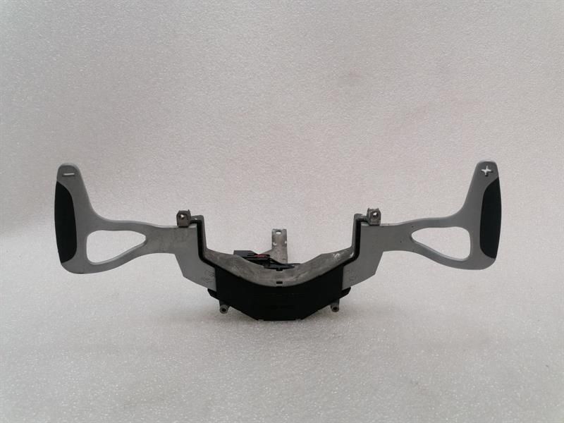 Aston Martin DB9 Volante Switch 4G43 Switch PADDLE 4G43-7L237-AC