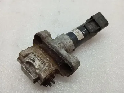 Bentley Continental GT 18-24 3S PBM Parkbremse Motor 9Y0907615 RL Parkbremse