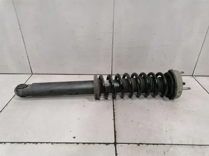 ASTON MARTIN DB9 Steering Wheel Shock Absorber Front AG43-18B036-AB Shock Absorber Front