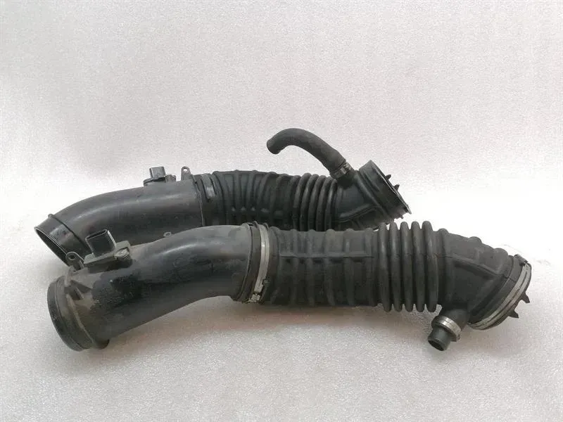 Aston Martin DB9 Volante Air Flow Meter 4G43-12B612-AA Mass Air Flow Meter