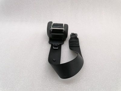 Porsche 911 992 заден колан 992857806B десен колан заден