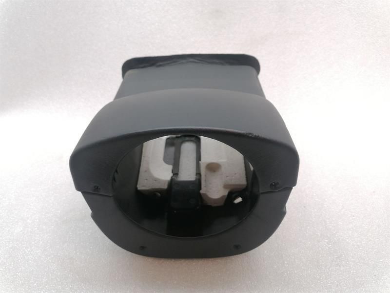 ASTON MARTIN DB9 Volante 4G43-3K512-BAW STEERING SHROUD