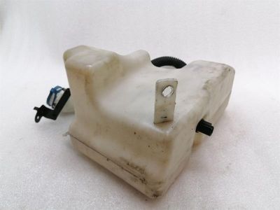 ASTON MARTIN DB9 Volante Spolarvätskebehållare 4G43-17B613-A Torka vattenbehållare