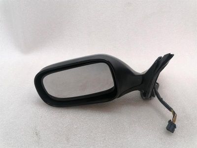 Aston Martin DB9 Volante Left Door Mirror RHD 4G43-17683BD Right Hand Drive