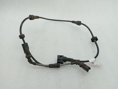Porsche 911 992 Wiring Loom 992971279 Окабеляване на предната ос