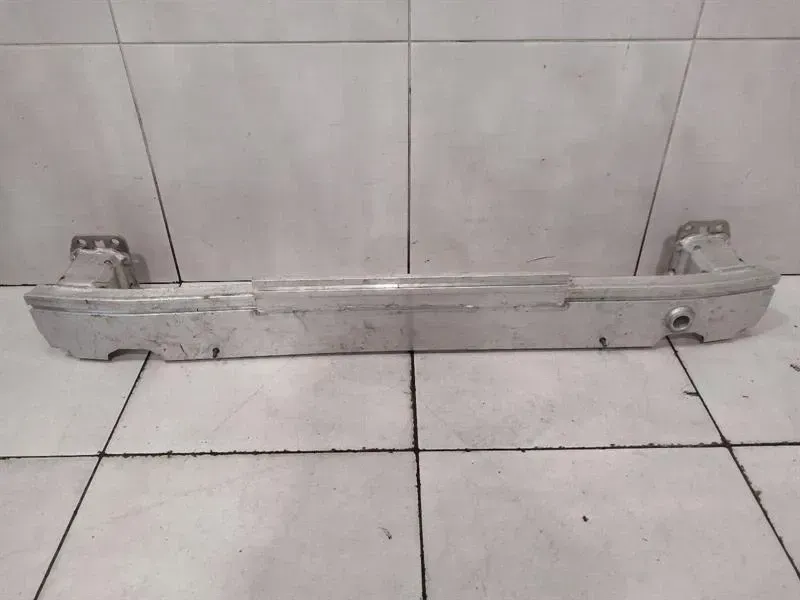 Porsche 911 992 Rear Bumper Beam 992807089H Rear Bumper Carrier