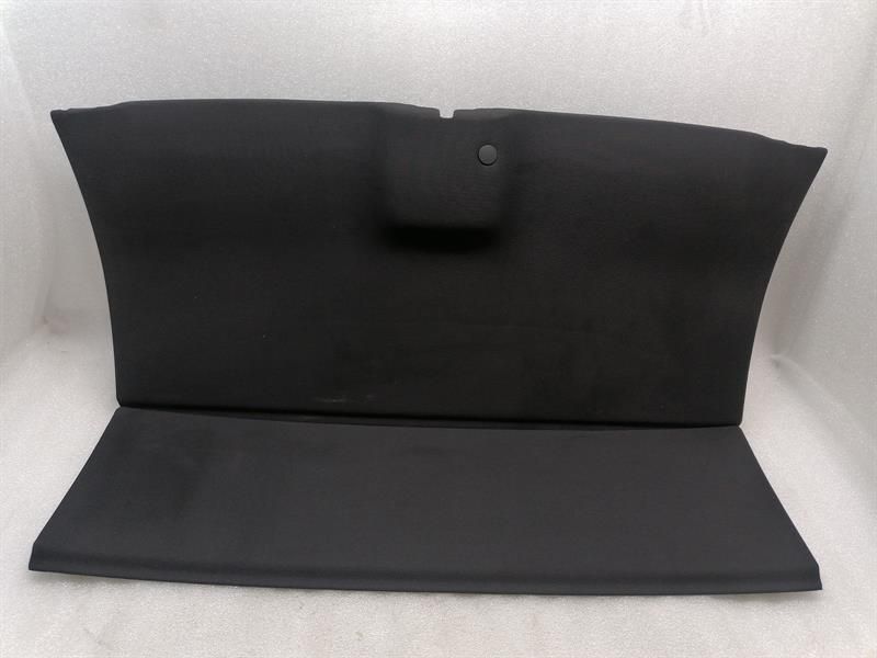Porsche 911 992 Convertible Roof Lining 9P1871261C Headliner