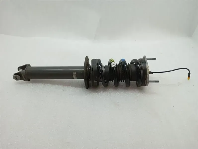Porsche 911 992 shock absorber rear 992512015an shock absorber rear PASM TURBO