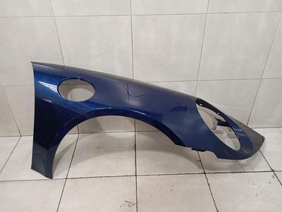 Porsche 911 992 Höger Wing 992821468 Fram Höger Skärm