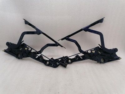 Porsche 911 992 кабриолет панта за лодка 9P1825308 панта за капак на багажника