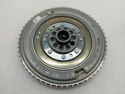 Porsche 911 992 Turbo Flywheel 992105264B Flywheel