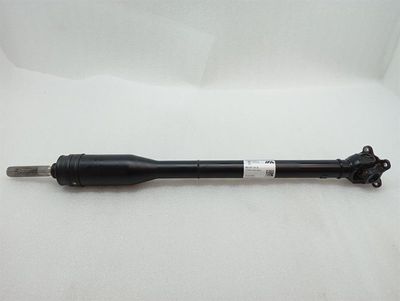 Porsche 911 992 Turbo Propshaft 992521101B Propshaft