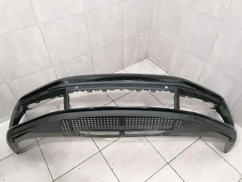 Porsche 911 992 Front Bumper 992807221N Front Bumper