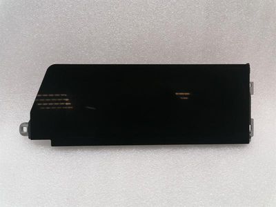 Porsche 911 992 Navigācijas monitors 992919597AA RADĪŠANA LABĀ RHD