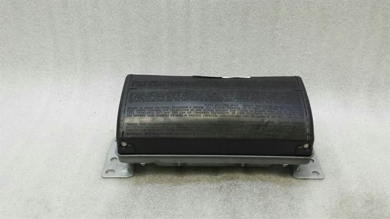 Mercedes SL R230 A2308600005