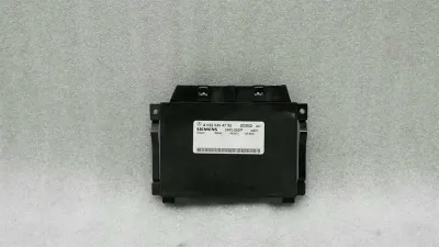 Mercedes SL R230 earbox модул A0325454732 контролен блок трансмисия EGS