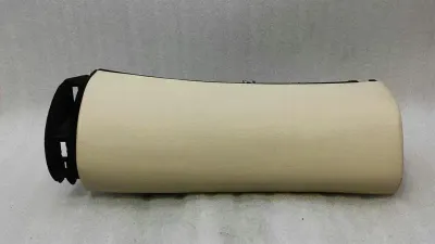 Boîte à gants Mercedes SL R230 RHD A2306800387, conduite à droite