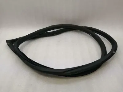 Porsche 911 997 höger dörrtätning 99753707603 dörrtätning höger